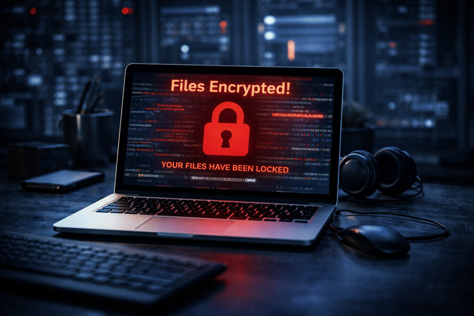 Schutz vor Ransomware-Angriffen Ad_01_Ransomware
