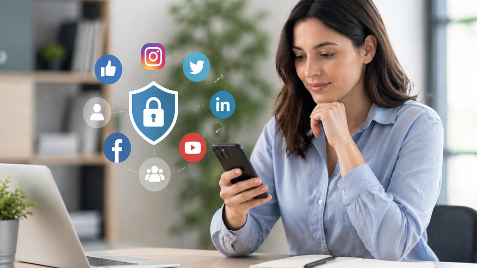 Social Media Ad_06_Social_Media_EN