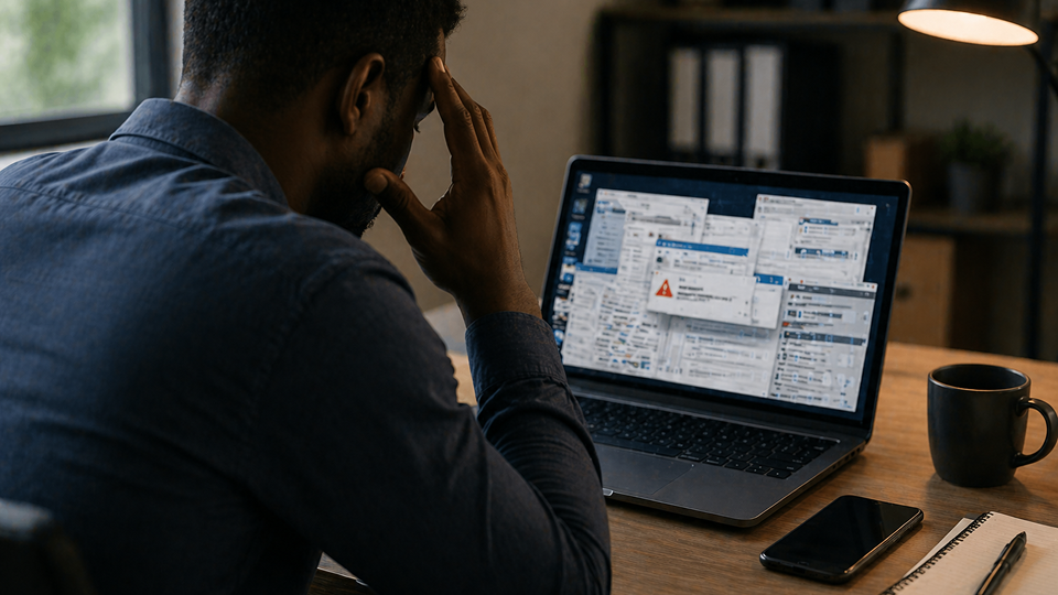Logiciel malveillant Ad_10_Schadsoftware_Malware_FR