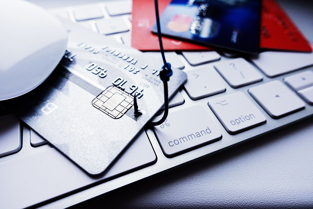Phishing: Definition, Methoden und Auswirkungen B_02_Phishing