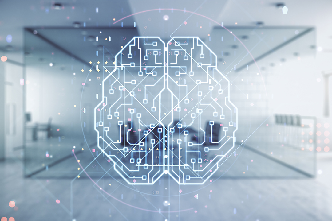 IA - utilisation sécurisée B_04_AI_FR